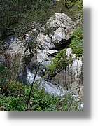 Salenys_091.jpg