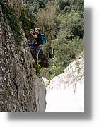 Salenys_095.jpg