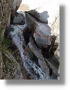 Salenys_096.jpg
