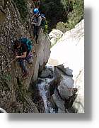 Salenys_097.jpg