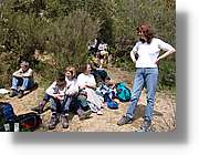 Salenys_104.jpg