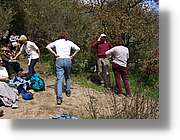 Salenys_105.jpg