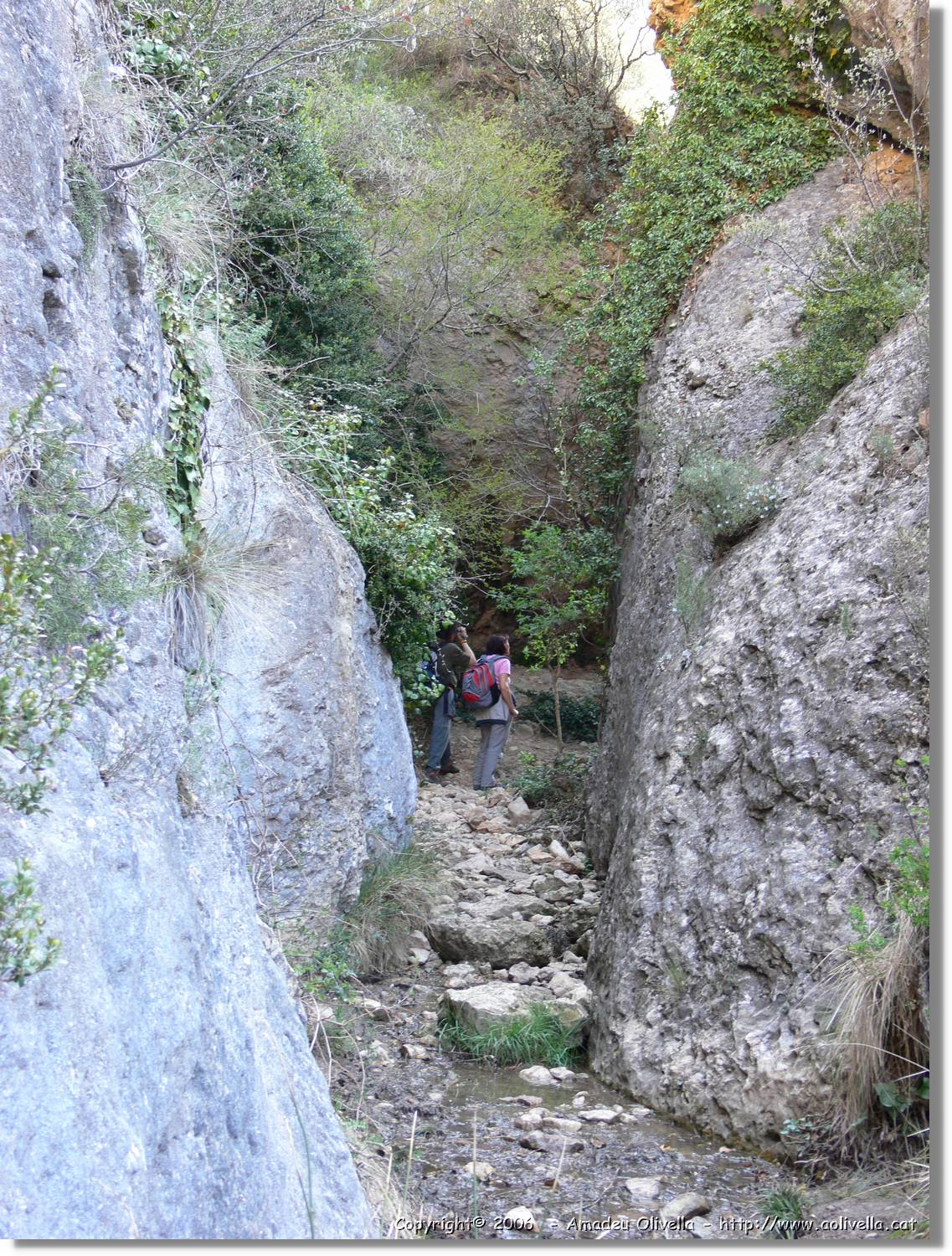 Guara_022.jpg