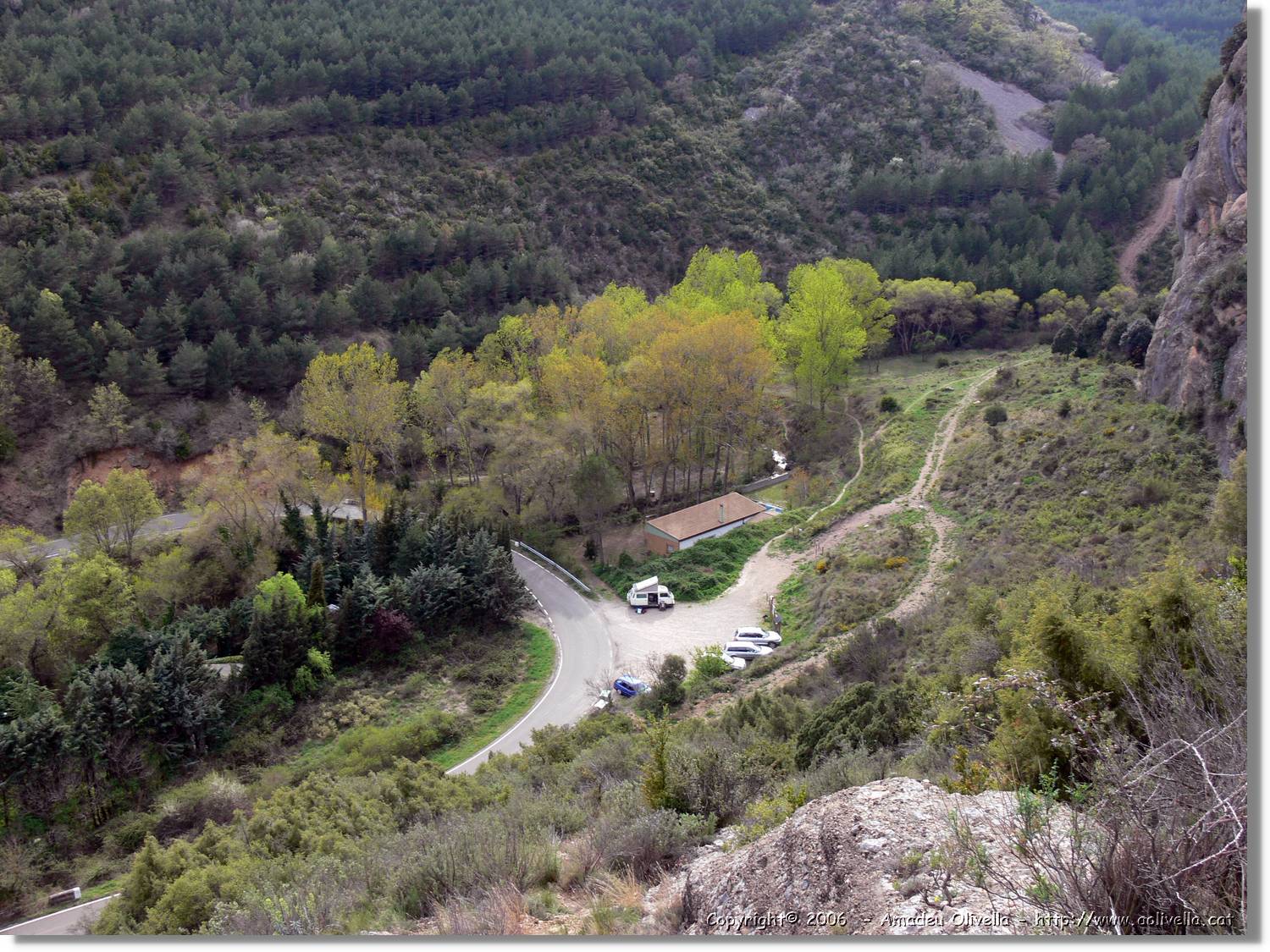 Guara_269.jpg