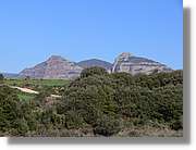 Guara_002.jpg