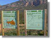 Guara_005.jpg