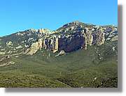 Guara_007.jpg