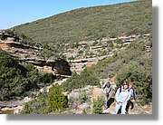 Guara_009.jpg