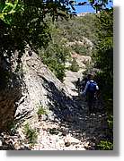 Guara_013.jpg