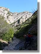 Guara_015.jpg