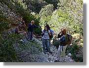 Guara_016.jpg