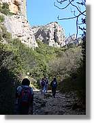 Guara_018.jpg