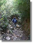 Guara_019.jpg