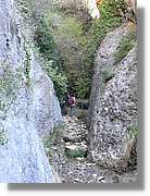Guara_022.jpg