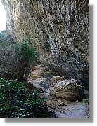 Guara_024.jpg