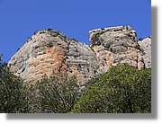 Guara_027.jpg