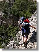 Guara_036.jpg