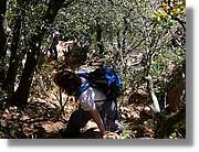 Guara_044.jpg