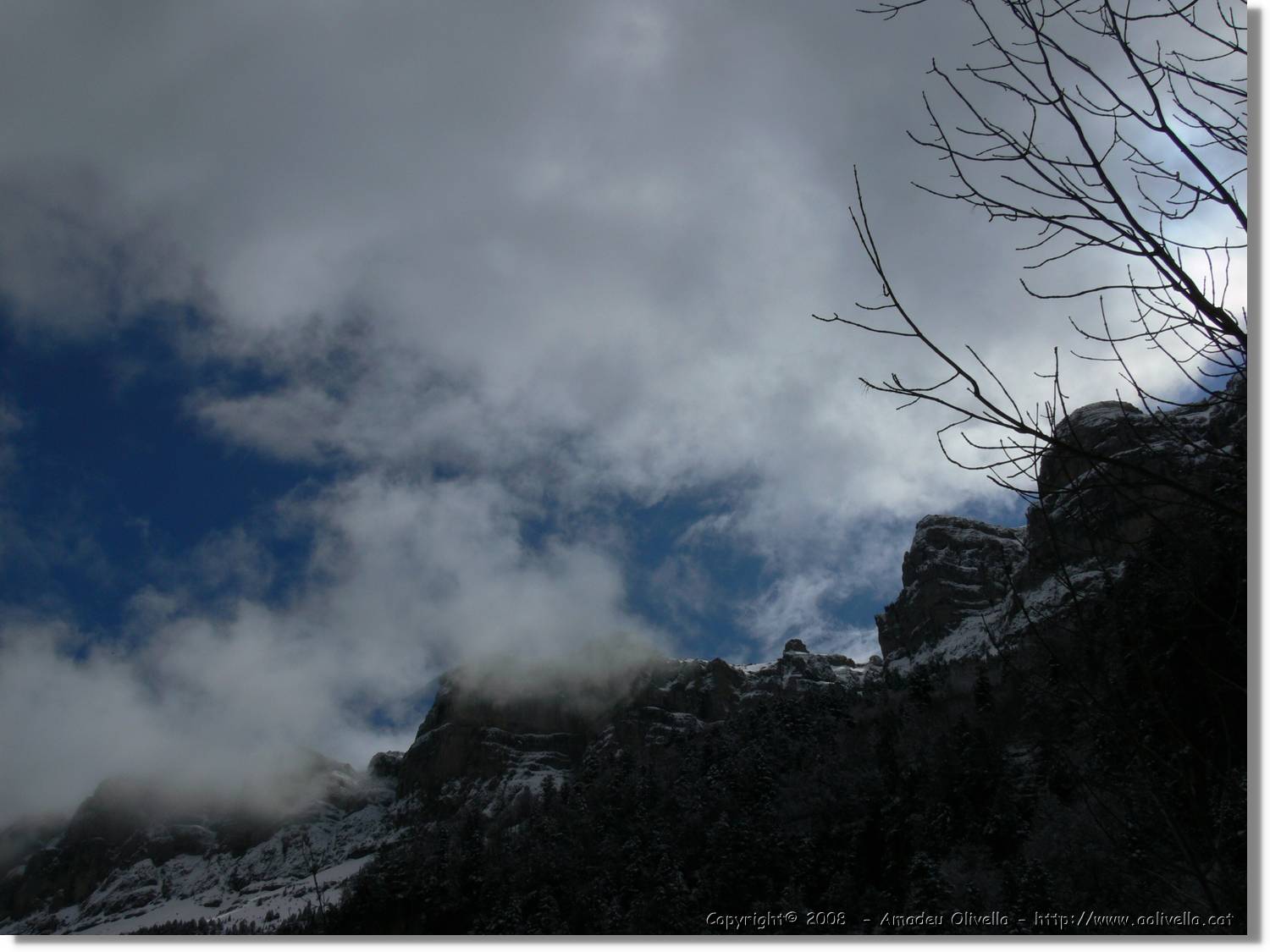 07_Ordesa_238.jpg