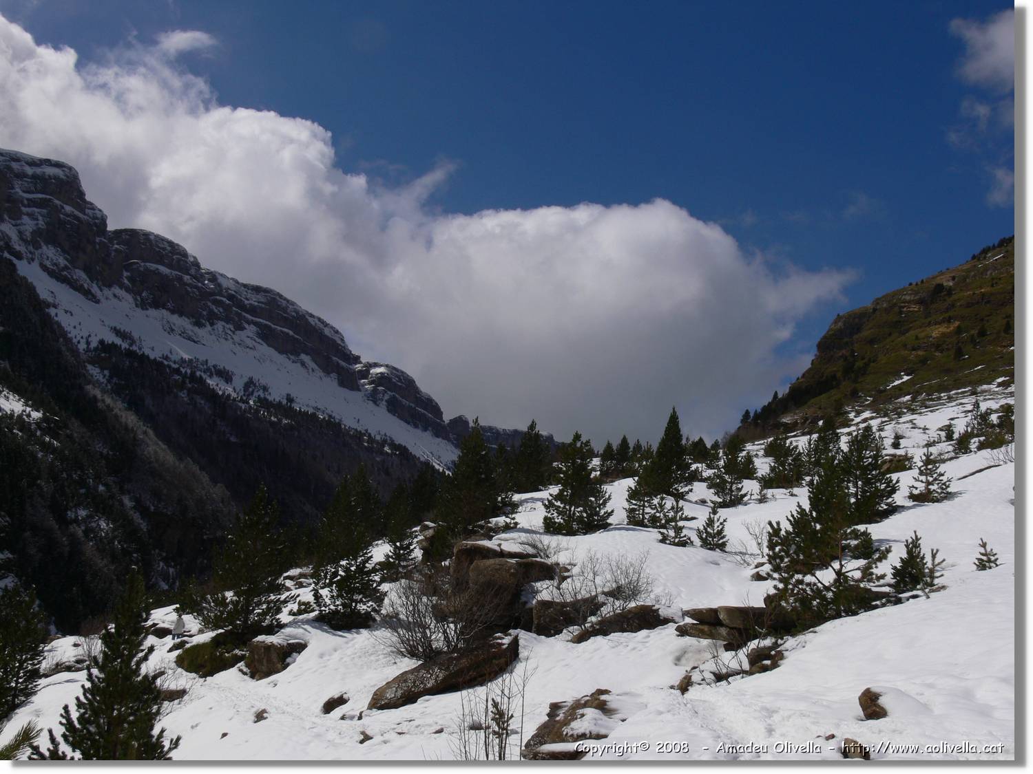 07_Ordesa_269.jpg