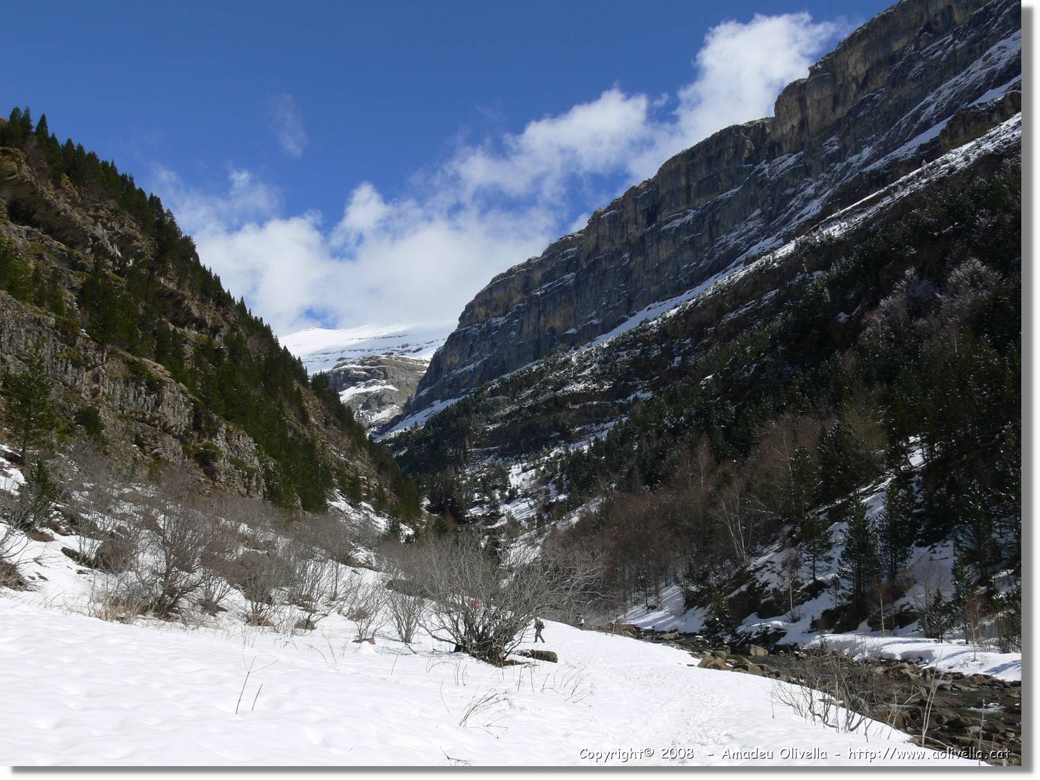 07_Ordesa_298.jpg