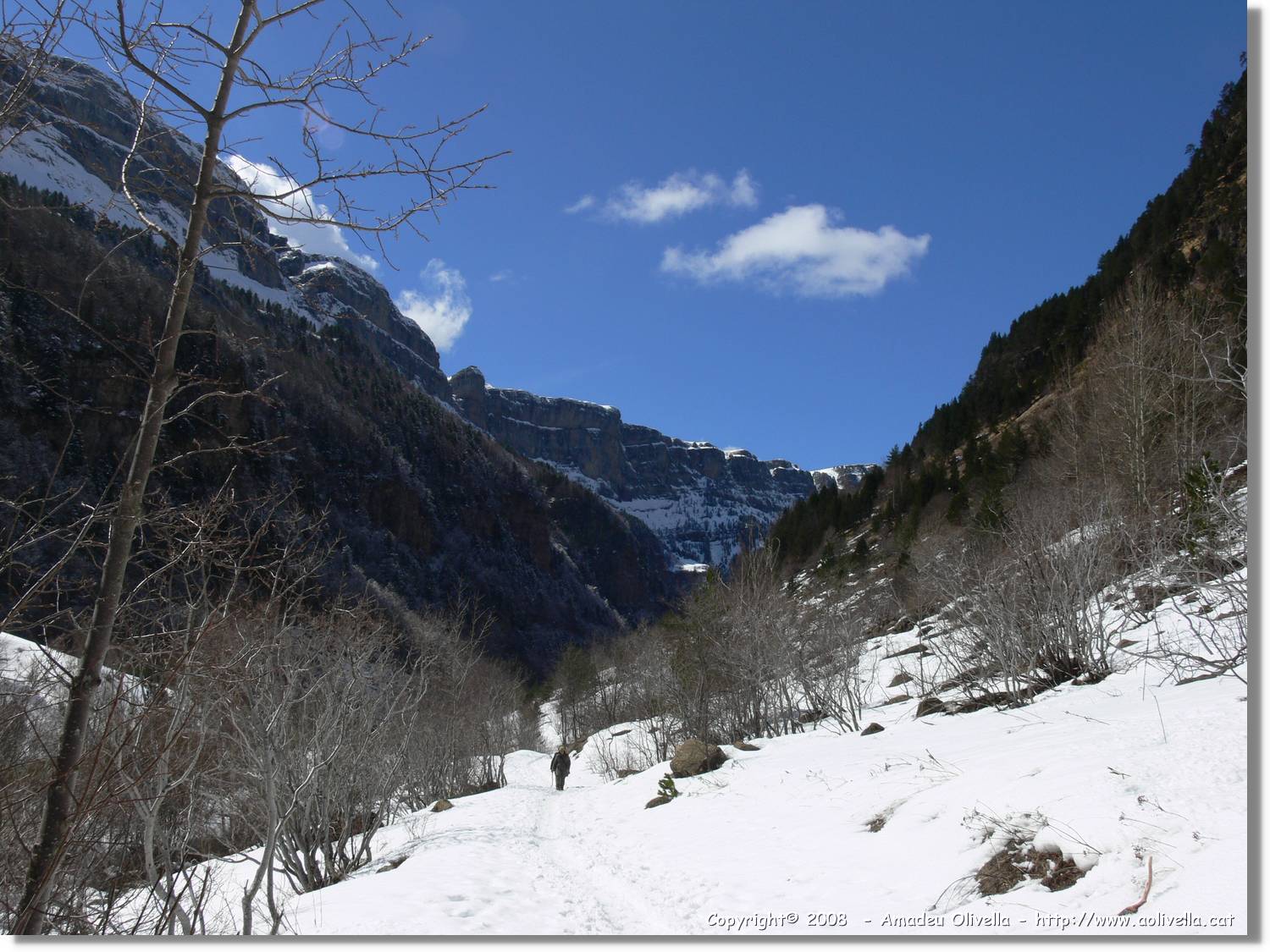 07_Ordesa_299.jpg