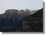 01_Torla_001.jpg(134 KB)