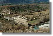 03_Torla_023.jpg(276 KB)