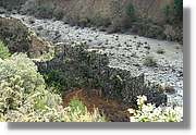 03_Torla_026.jpg(370 KB)