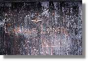 04_Ainsa_038.jpg(411 KB)