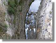 05_Anisclo_103.jpg(373 KB)