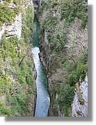 05_Anisclo_104.jpg(444 KB)