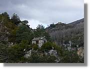 05_Anisclo_106.jpg(188 KB)