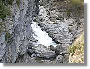 05_Anisclo_107.jpg(241 KB)