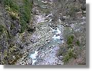 05_Anisclo_112.jpg(379 KB)