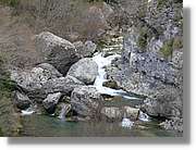 05_Anisclo_113.jpg(258 KB)