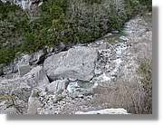 05_Anisclo_114.jpg(405 KB)