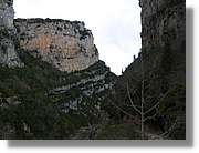 05_Anisclo_115.jpg(204 KB)