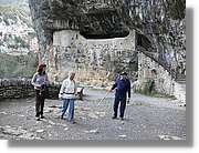 05_Anisclo_117.jpg(352 KB)