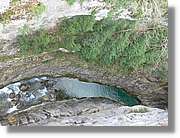 05_Anisclo_118.jpg(391 KB)