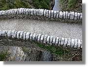 05_Anisclo_120.jpg(356 KB)