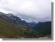 05_Anisclo_121.jpg(146 KB)