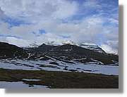 05_Anisclo_135.jpg(139 KB)