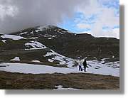 05_Anisclo_136.jpg(158 KB)