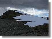 05_Anisclo_137.jpg(138 KB)