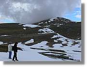 05_Anisclo_138.jpg(152 KB)