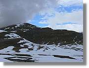 05_Anisclo_139.jpg(140 KB)