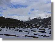 05_Anisclo_140.jpg(130 KB)