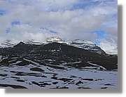 05_Anisclo_142.jpg(141 KB)