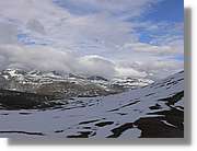 05_Anisclo_146.jpg(127 KB)